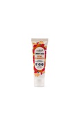 Crema mani Fiori d'arancio Purobio